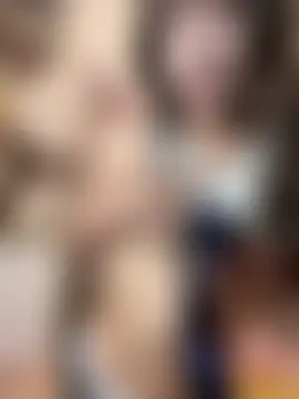 susuya_shaのライブXXXチャット