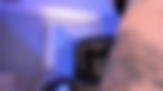 Chat +18 de MadisonKane ao vivo