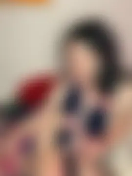 Sookie_Soxxxe Live XXX Chat