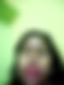 bannerjeesneha20 Webcam show