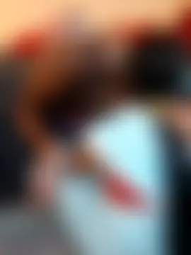 INDIANDESIMATURE Webcam show