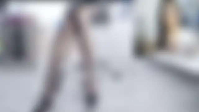 Saffron_10 웹캠 쇼