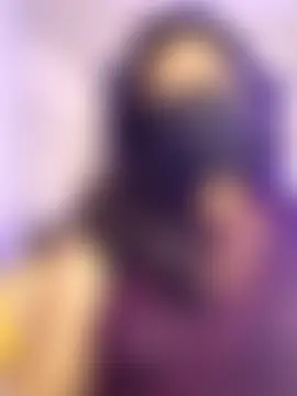 noty_girl2 Webcam show
