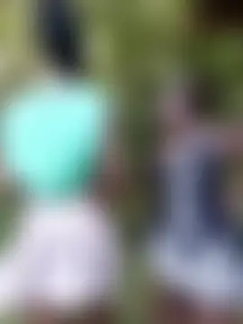 holygrail001 লাইভ সেক্স ক্যাম শো