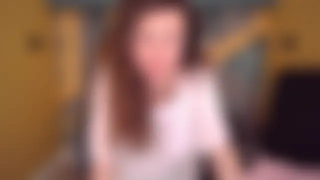 EllaLong Chat XXX live