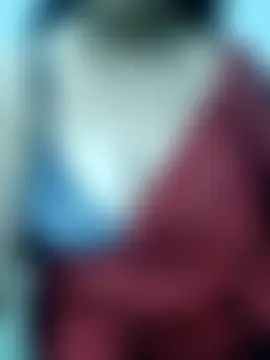 Webkamerová show Bhabhiji1