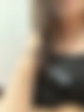 meimei_x webcam show
