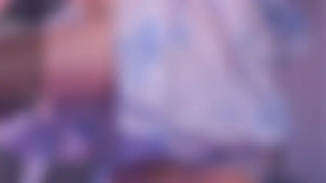 MirnaTellado Webcam Show