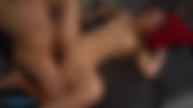 kaydenwithpaul's Webcam Show