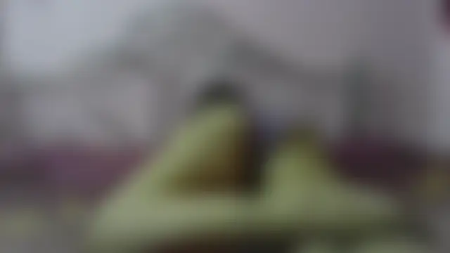 cute_lailaan Live XXX chat