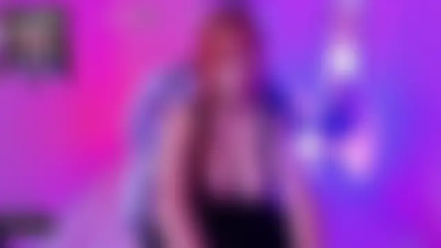 _carlotta_xn Live XXX chat