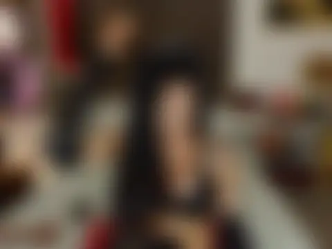 SeductiveVictoria Adlı Modelin Canlı Seks Kamerası Şovu