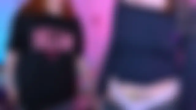 casey_meow_ live XXX chat