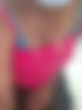 sivashreen Live chat-huone