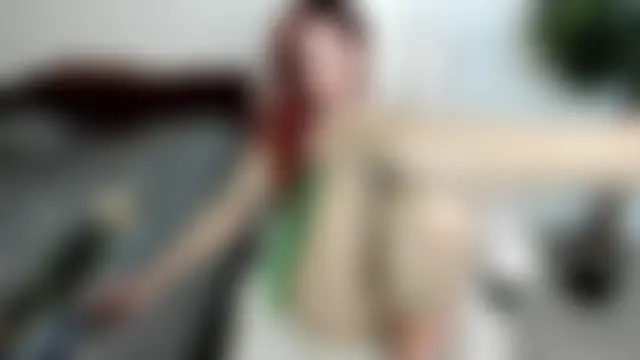 nikkiRyd ওয়েবক্যাম শো