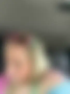 sweetkacibaby Show in webcam