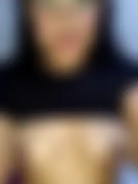 Maddy_k Show in webcam