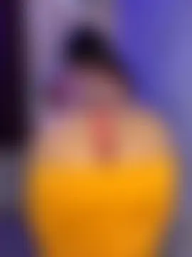 Show de webcam de Ms_Divya