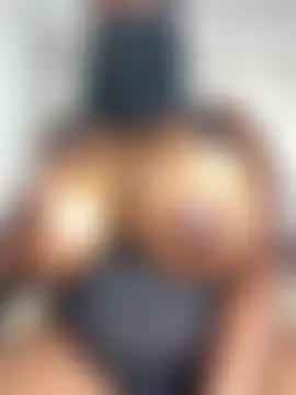 boobiesgallore Webcam show