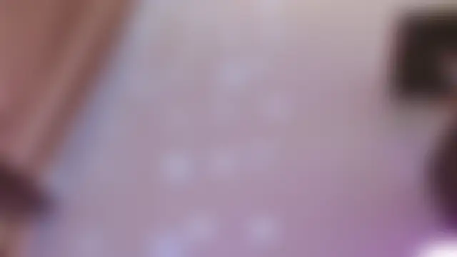 julia_renard live XXX chat