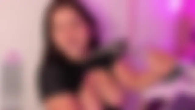 klhoe_boobs Chat XXX live