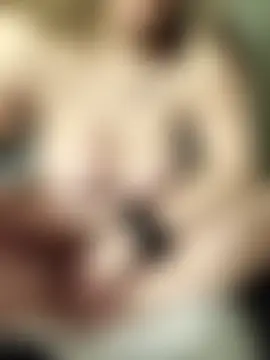 Faidraishere live XXX chat