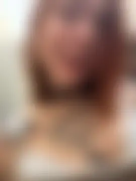 RosieSecret Webcam Show