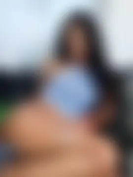 Cataleya_jan Live XXX chat