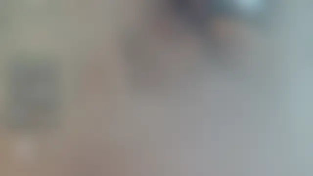 cplcokins34 Webcamshow