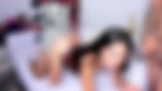 brutal_sex_room2k 在線直播表演