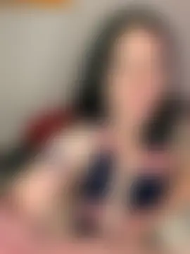 Sookie_SoxxxeのライブXXXチャット