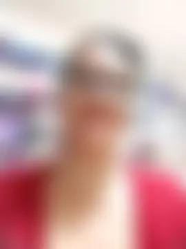 keilymadam Webcam-Show