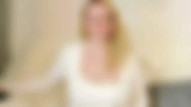 Sarah4youn Live XXX chat