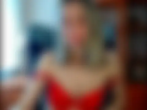 Webkamerová show Tanya6547