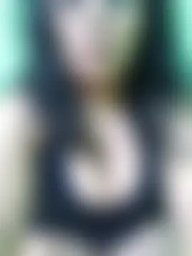 Amarantha25 现场XXX聊天