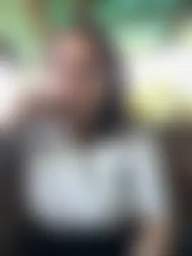 yzabell18 Webcam show