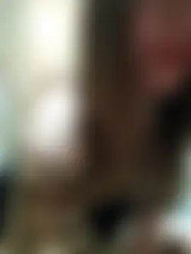 VselenaSun402 现场XXX聊天