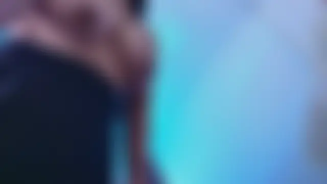 Vick_daves_'s Live XXX Chat