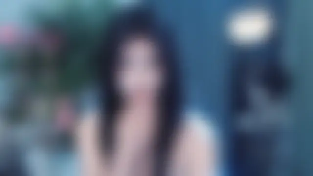 Show webcam de feifei-love