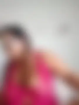 mamilola Pertunjukan Webcam