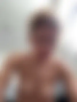 alana15: διαδικτυακό σόου στην κάμερα