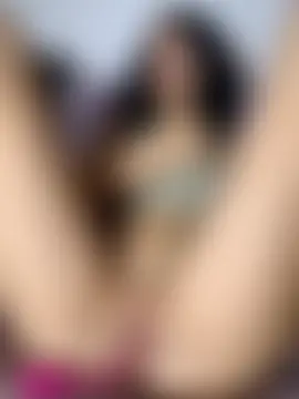 Bimbodoll_ ওয়েবক্যাম শো