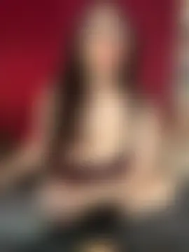 Curvy_bigtitts Webcam-Show