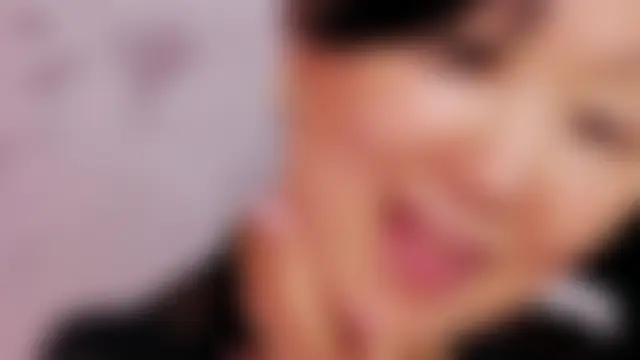 S_andra_ Show in webcam