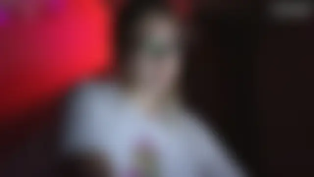 Онлайн чат XXX JacyWinslat