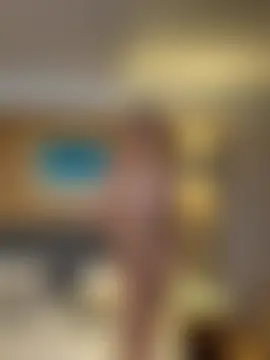Vassiilisa Live Chatrum