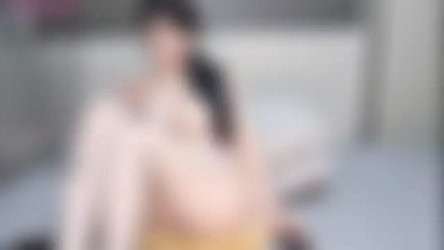 Show Webcam de Lucky-lulu