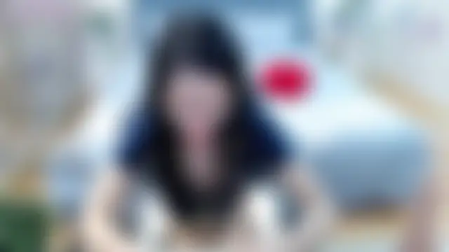 Pertunjukan Kamera Web mila-baby-99
