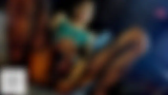 love_amor_n Live-seksikameraesitys