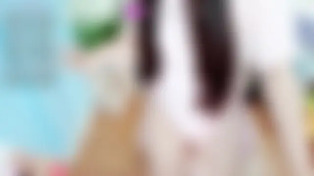 Be_Joy 网络视讯表演